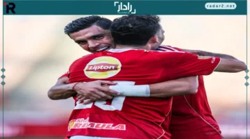 موعد مباراة الأهلي في دوري أبطال إفريقيا يثير ترقب الجماهير